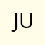 Judifer