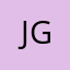 Judith A G