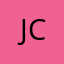 Judith C.