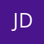 Judith D.