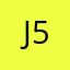 Judith F 51