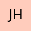 Judith Ho