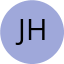 Judith Howard's picture