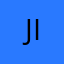 Judith I.