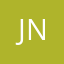 Judith N.