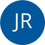 Judith R avatar