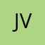 Judith V.