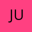 Judson