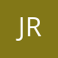 Judson Reynolds