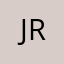 Judson Rolfson