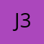 Judy 3246