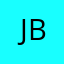 Judy Blick