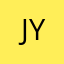 Judy Yeo