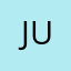 Judy294