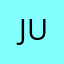 Judy_Searcyu