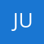 Judyjonesfish