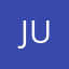 Judyrudy69