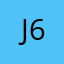 Jue 64