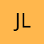 Juego de ladrones