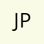 Juegos de Palabras Logo