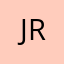 Juegos de Rol Logo