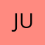 Jugdish