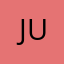 Jugg89