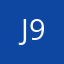 Juggernaut 91