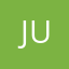 Jugidajo