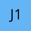 Juh-1553796653