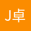 Jui 卓