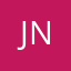 Jui niha