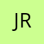 Jui-R