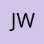 Juice WRLD