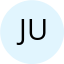Juicers