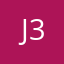 Juicy 34