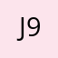 Juicy box 967