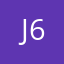 Juicy-67