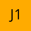 Juicywatermelon 123