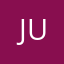 Juioex