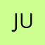 Jujhar5911