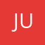 Jujitsujdh