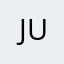 Jujosanji