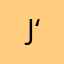Juju ‘s