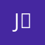 Juju  . ‘ ✦