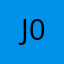 Juju 0825