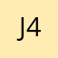 Juju 423