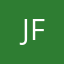 Juju Fushnickenz