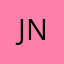 Juju Nanny