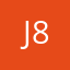 Juju weem 82